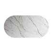 VALEN DINING TABLE