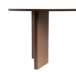 VALEN DINING TABLE