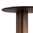 MESA DE JANTAR VALEN