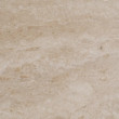 TRAVE ROUND DINING TABLE