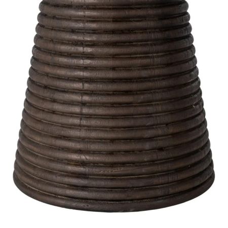 CILAC ROUND DINING TABLE