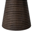 CILAC ROUND DINING TABLE