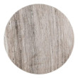 CILAC ROUND DINING TABLE