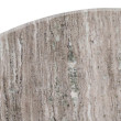 CILAC ROUND DINING TABLE