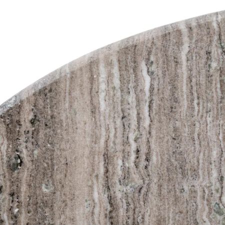CILAC ROUND DINING TABLE