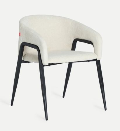 AREN CHAIR