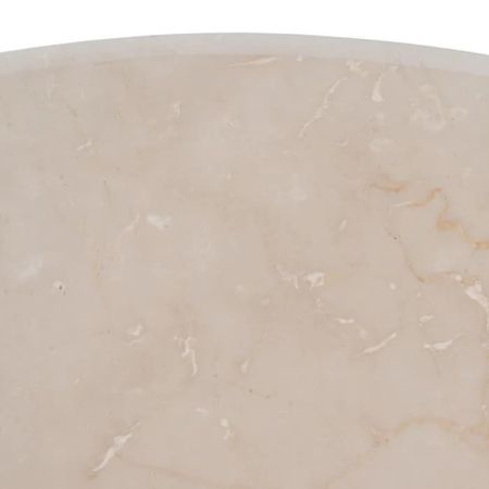 MESA DE JANTAR REDONDA MALABAR