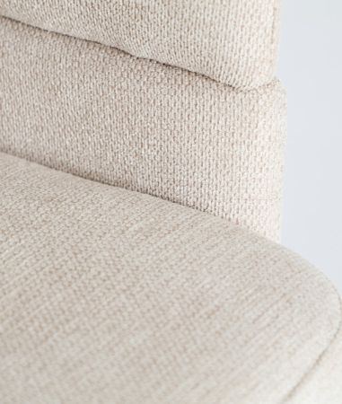 LAVEN CHAIR
