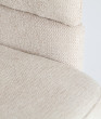 LAVEN CHAIR