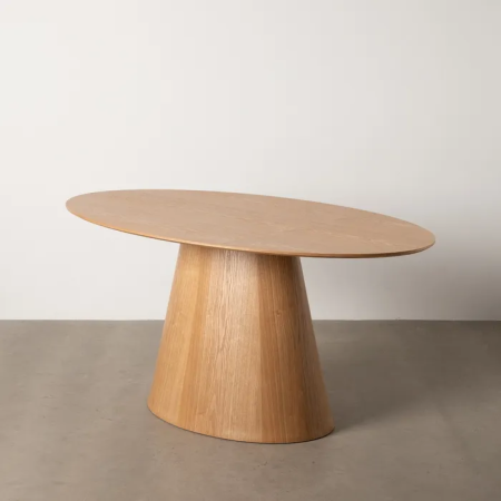 OSLO DINING TABLE