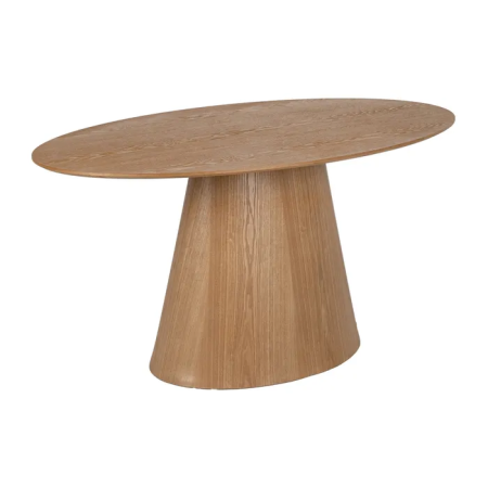 MESA DE JANTAR OSLO