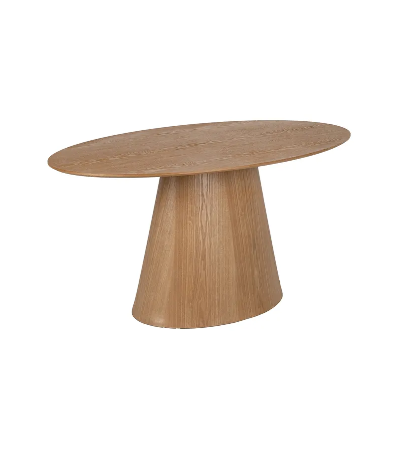 MESA DE JANTAR OSLO