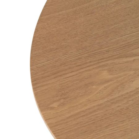 OSLO DINING TABLE