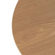 OSLO DINING TABLE