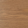 OSLO DINING TABLE