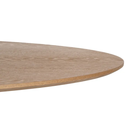 OSLO DINING TABLE
