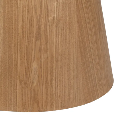 OSLO DINING TABLE