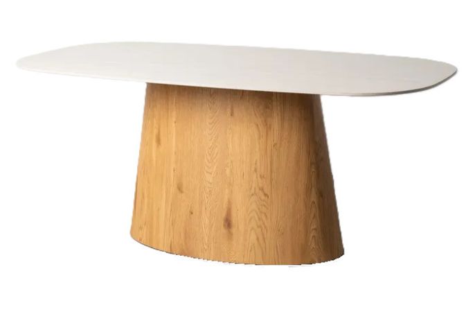 STOLINE DINING TABLE