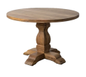 HERITAGE DINING TABLE