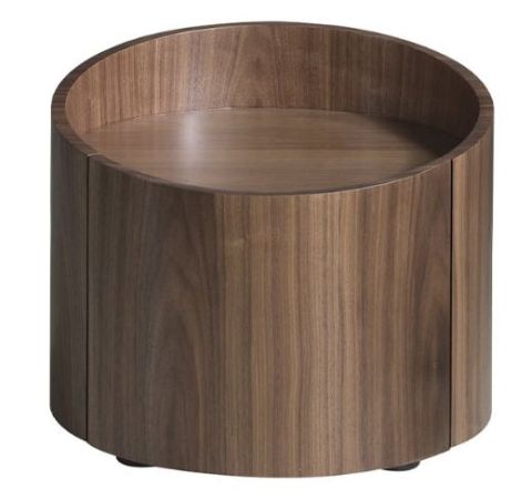 RIL BEDSIDE TABLE