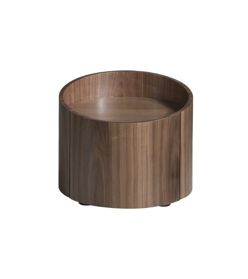 RIL BEDSIDE TABLE