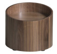 RIL BEDSIDE TABLE