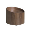 RIL BEDSIDE TABLE