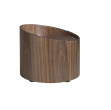 MESA DE CABECEIRA RIL