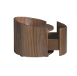 RIL BEDSIDE TABLE