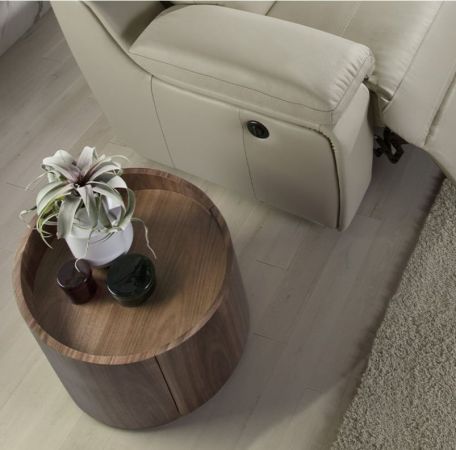 RIL BEDSIDE TABLE