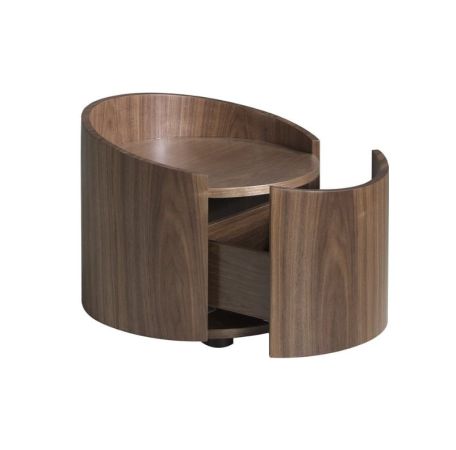 RIL BEDSIDE TABLE