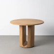 MESA DE JANTAR DUO