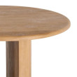 DUO DINING TABLE