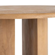 MESA DE JANTAR DUO