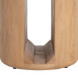 MESA DE JANTAR DUO