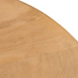 DUO DINING TABLE