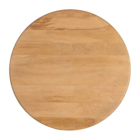 DUO DINING TABLE