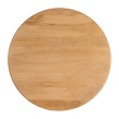 DUO DINING TABLE