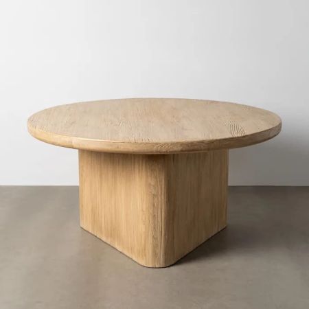 MESA DE JANTAR REBORN