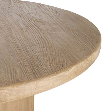 MESA DE JANTAR REBORN