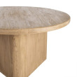 MESA DE JANTAR REBORN