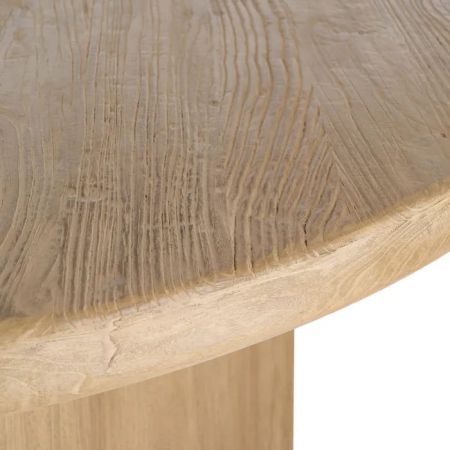 MESA DE JANTAR REBORN