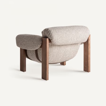 Armchair Unach