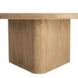 MESA DE JANTAR REBORN
