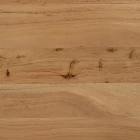 CROSS DINING TABLE