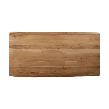CROSS DINING TABLE
