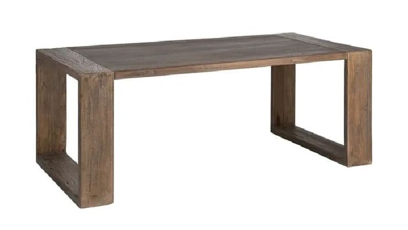 BRISA DINING TABLE