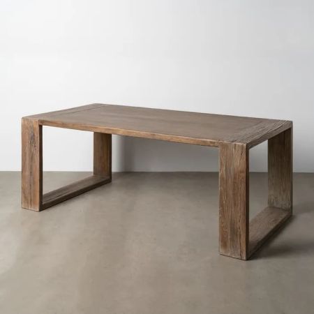 MESA DE JANTAR BRISA
