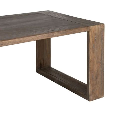 BRISA DINING TABLE