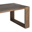 MESA DE JANTAR BRISA